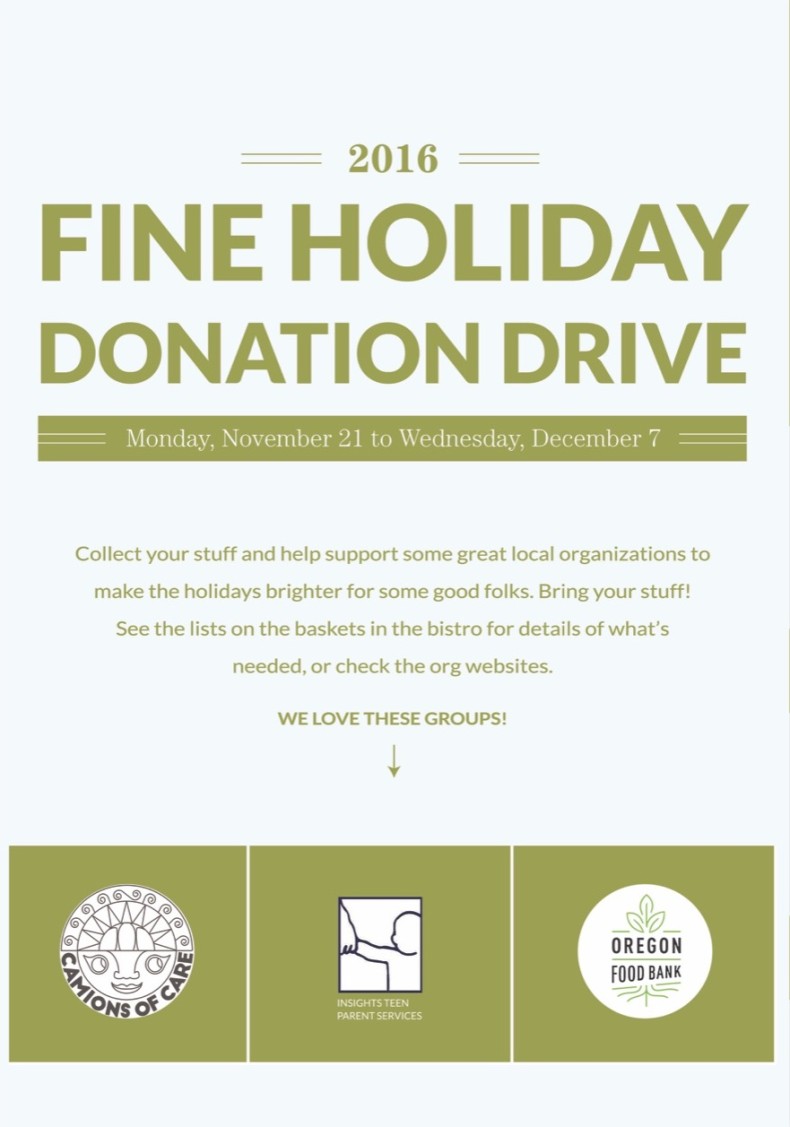 Fine-Holiday-DrivePoster