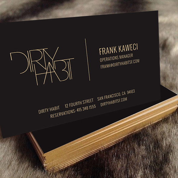 DirtyHabit_cards