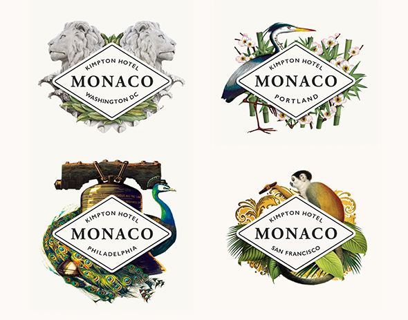 Monaco_Mingle