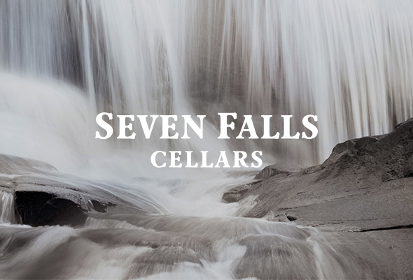 SevenFalls_MingleRectangle